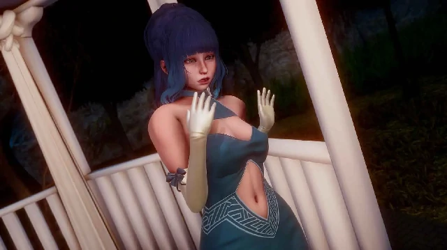 图片[1]-安卓+电脑【神作SLG/动态】深度复兴2Ep.2P1步-小强游戏