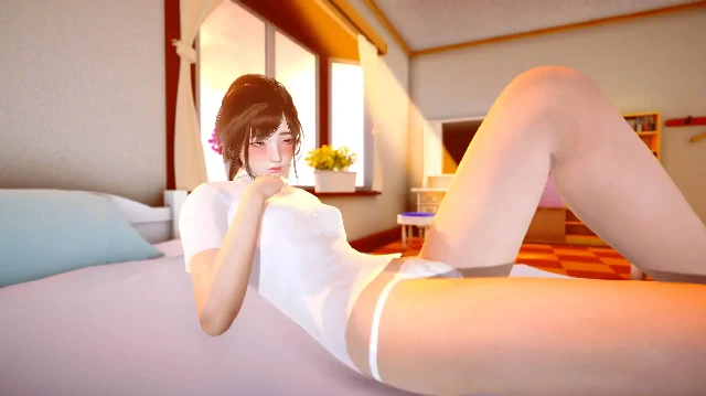 图片[10]-安卓+电脑（亚洲SLG/汉化/动态）蓝洞项目 v0.7步-小强游戏