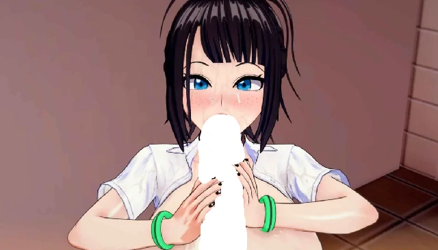 图片[9]-安卓+电脑【日系SLG/动态】双性学院 v0.77步-小强游戏