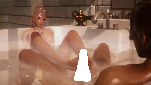 图片[6]-安卓+电脑【亚洲SLG/动态】流年忆往昔 全CG画廊 Update3步-小强游戏