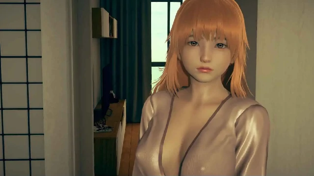 图片[12]-安卓+电脑【亚洲SLG/动态】如果我能改变 v0.3.7步-小强游戏