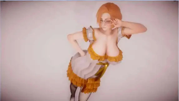 图片[5]-安卓+电脑【神作SLG/动态】深度复兴2Ep.2P1步-小强游戏