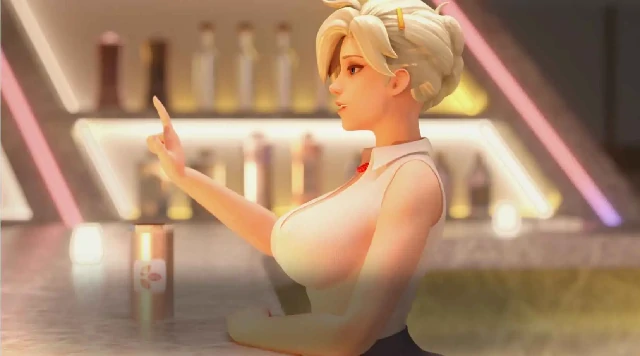 安卓+电脑【欧美SLG/动态】校园英雄 v0.1.5步-小强游戏